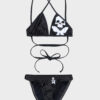 signatureblacktrianglebikini_3654befd-cc69-4b2d-8cc2-d8d3aa1c82ad.jpg