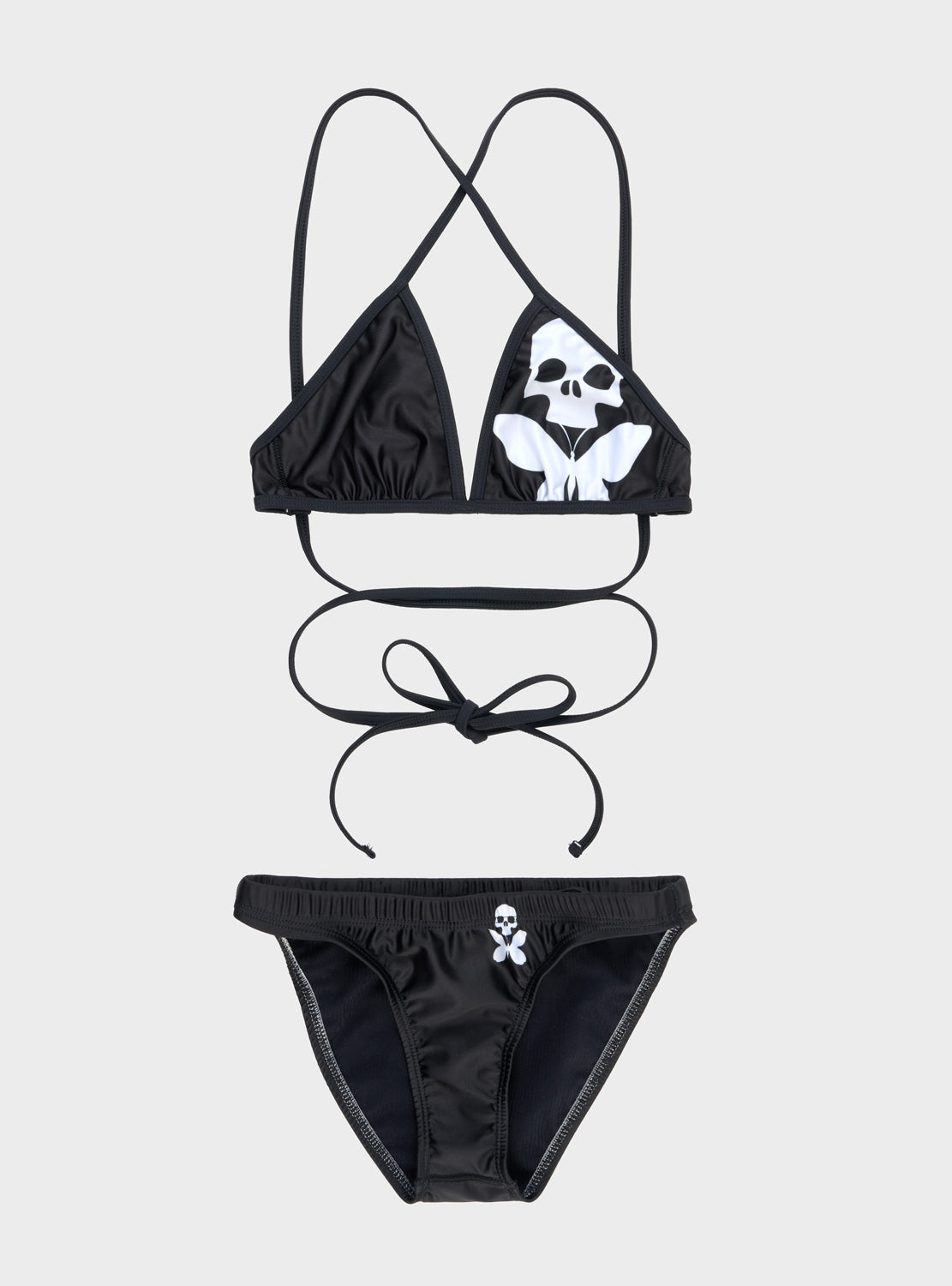 signatureblacktrianglebikini_3654befd-cc69-4b2d-8cc2-d8d3aa1c82ad.jpg