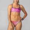 sunsetstripbikini1.jpg