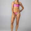 sunsetstripbikini2.jpg