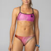 sunsetstripbikini3.jpg