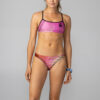 sunsetstripbikini4.jpg