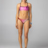 sunsetstripbikini5.jpg