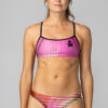 sunsetstripbikini6.jpg