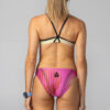 sunsetstripbikini7_370af22c-993f-48b7-a1dd-2ba0b85c84e8.jpg