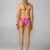 sunsetstripbikini8.jpg