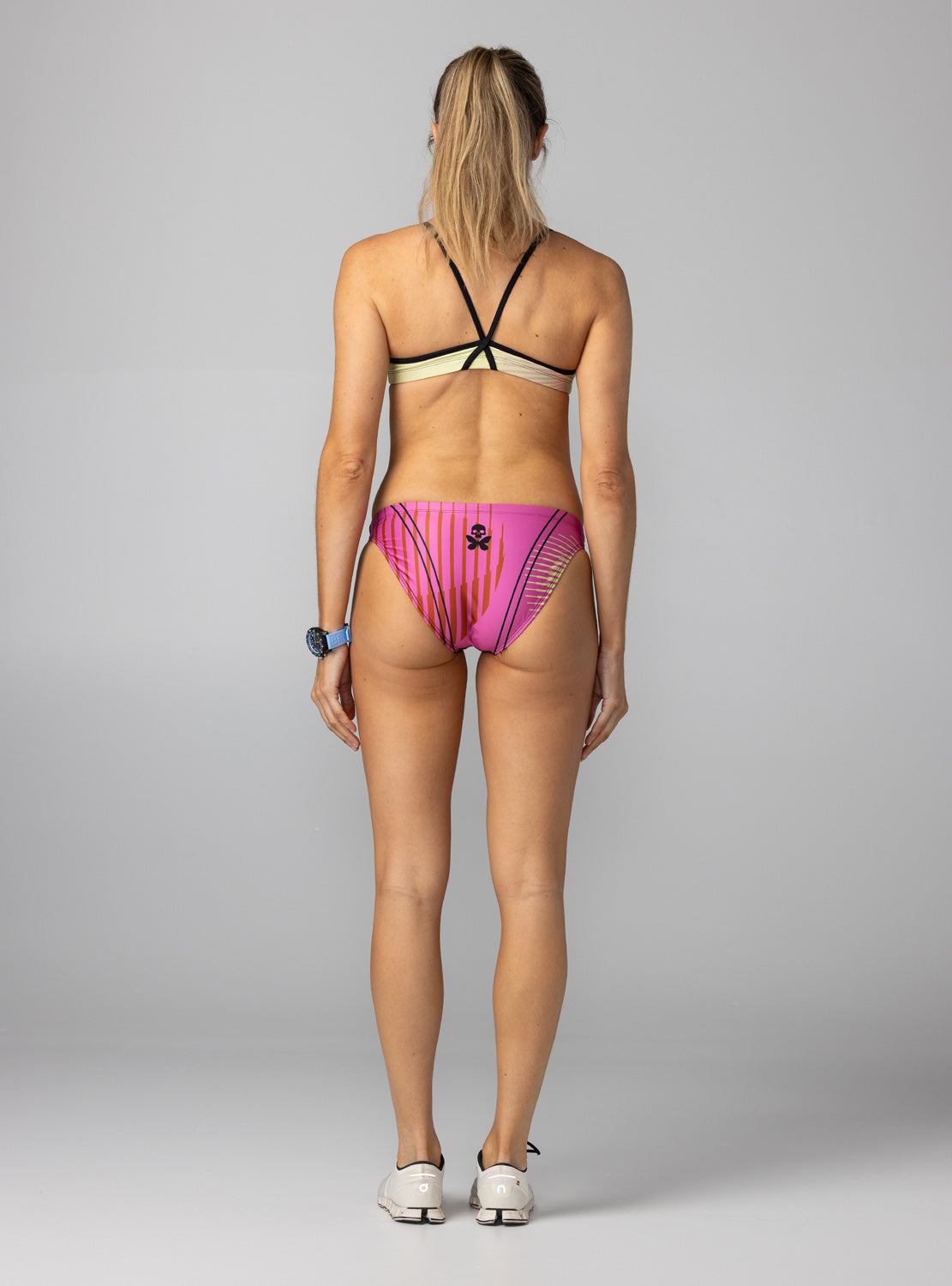 sunsetstripbikini8.jpg