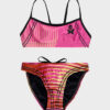 sunsetstripbikiniflat.jpg