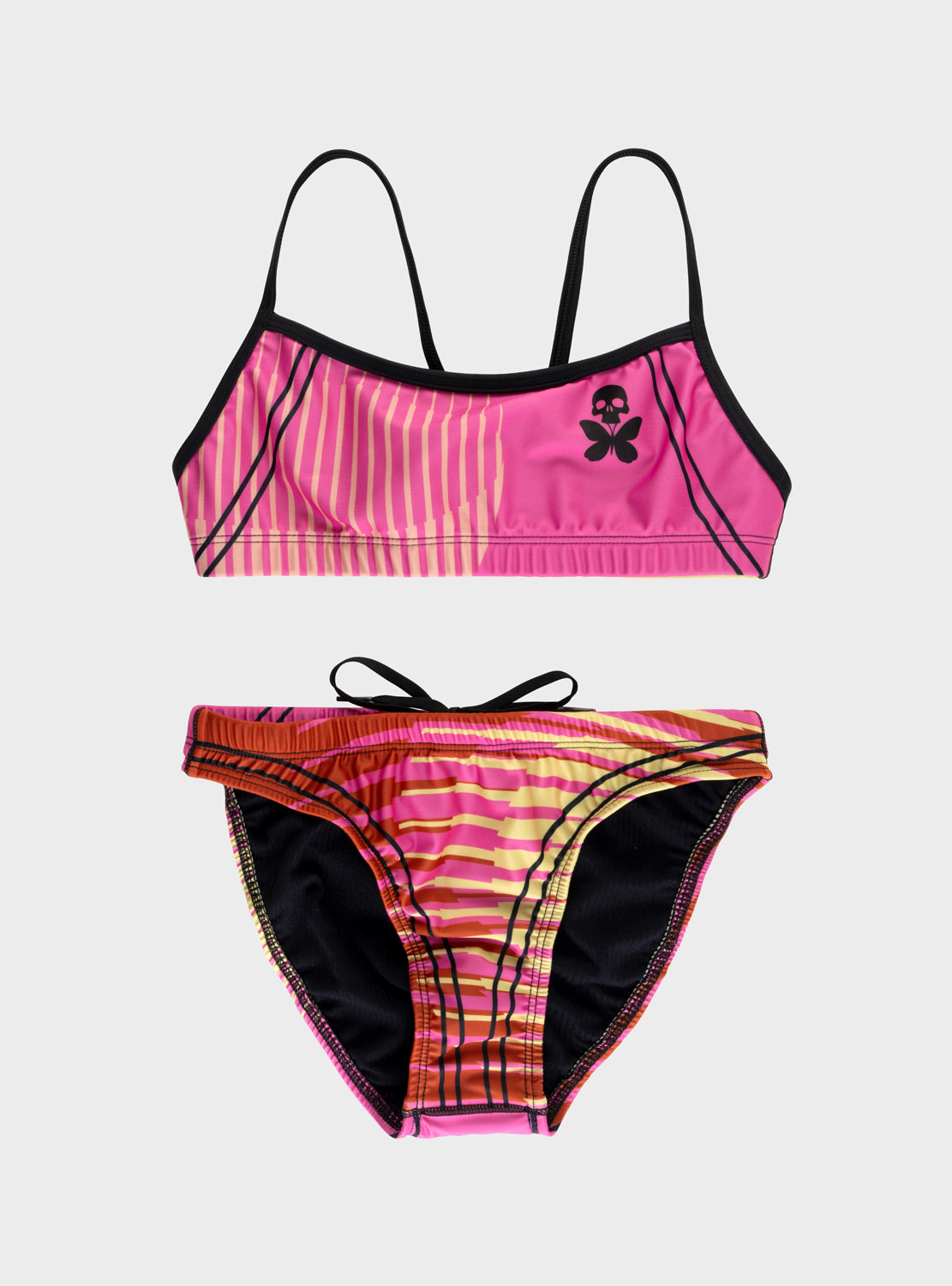 sunsetstripbikiniflat_5ce9ec04-6119-4583-8004-89a9ae6a448f.jpg