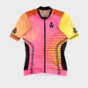 sunsetstripjerseyflat.jpg