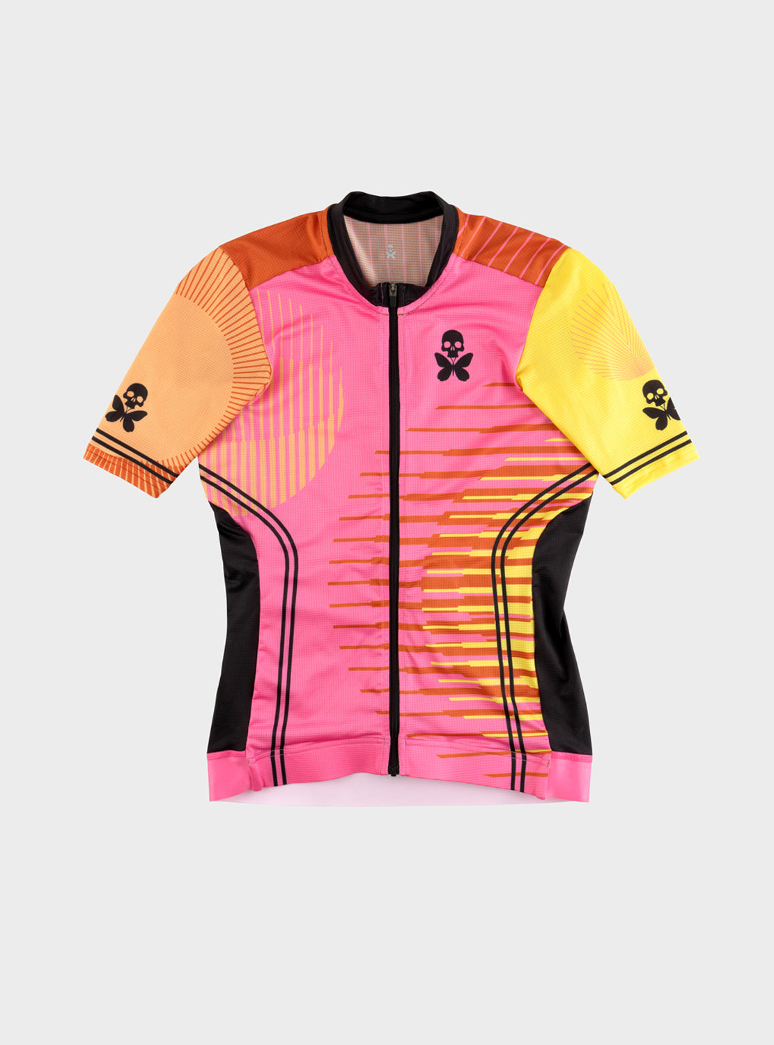sunsetstripjerseyflat.jpg