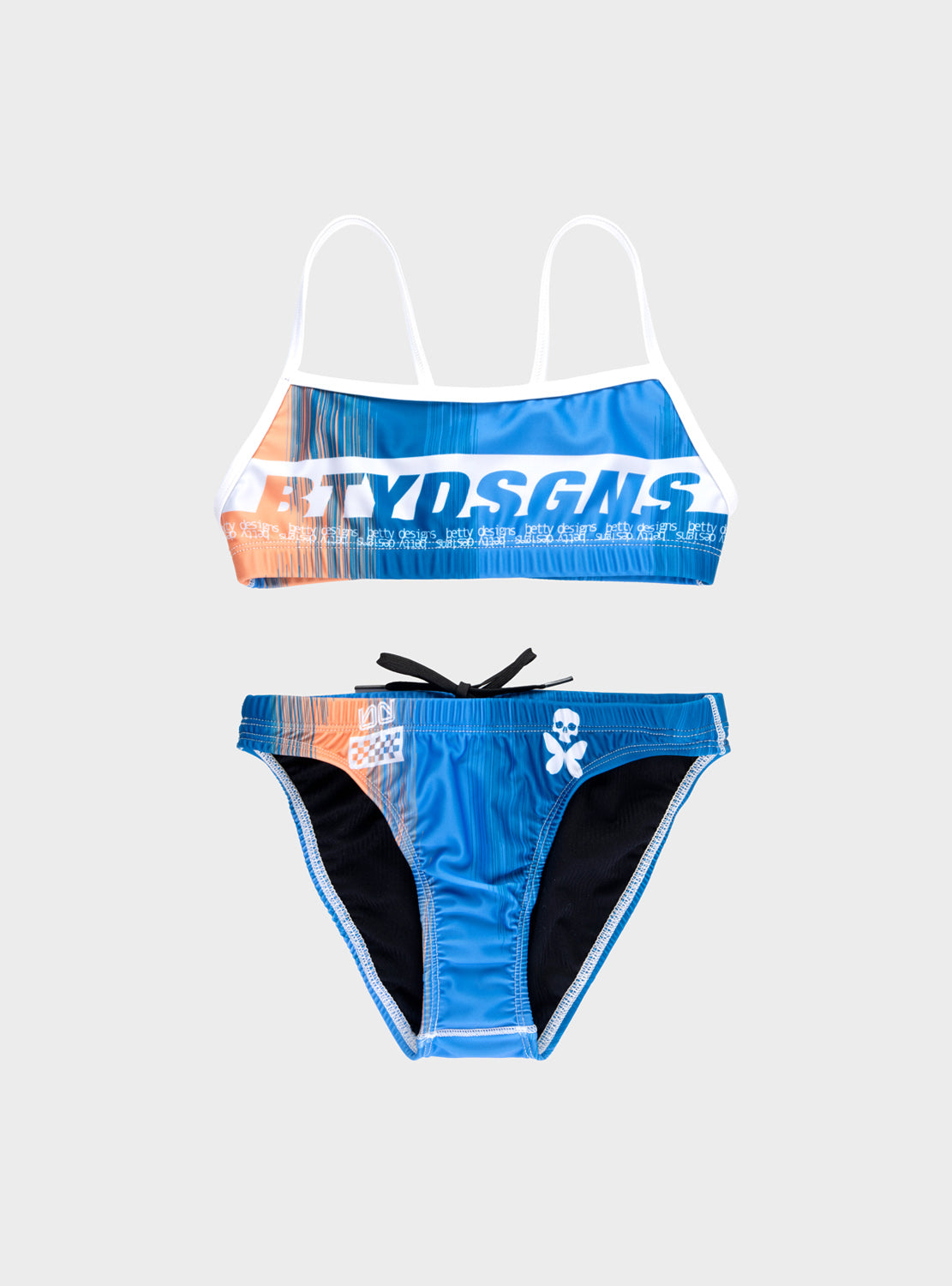 teamissuebikiniflat.jpg