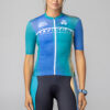 teamissuecycle1_5b67ec78-83f9-4ddf-a052-d96cacb8e7c8.jpg
