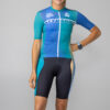 teamissuecycle2.jpg
