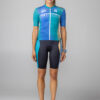 teamissuecycle3.jpg