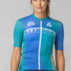 teamissuecycle4.jpg