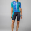 teamissuecycle5.jpg