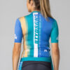 teamissuecycle6.jpg