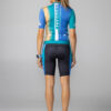 teamissuecycle7.jpg