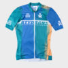 teamissuejerseyflat_9fe85479-b33c-46e8-8116-f89531bf3d8c.jpg