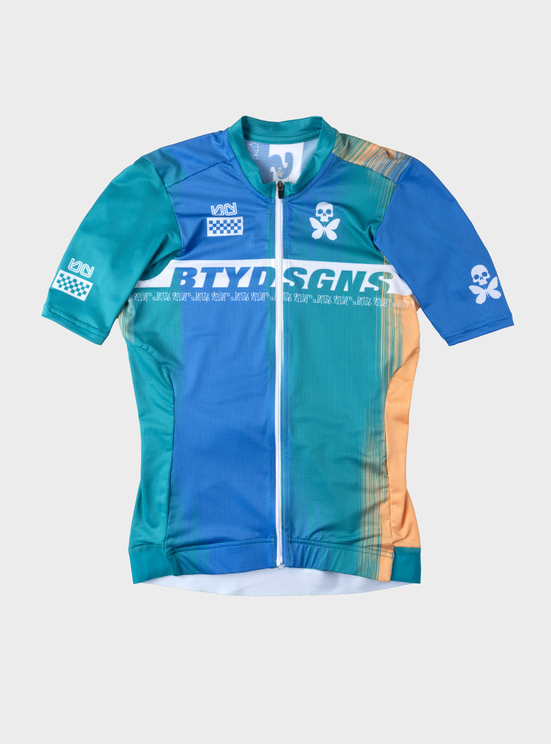 teamissuejerseyflat_9fe85479-b33c-46e8-8116-f89531bf3d8c.jpg