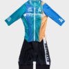 teamissueproracesuitflat_8e65e409-945f-467c-a997-d8cc0c67e4ca.jpg