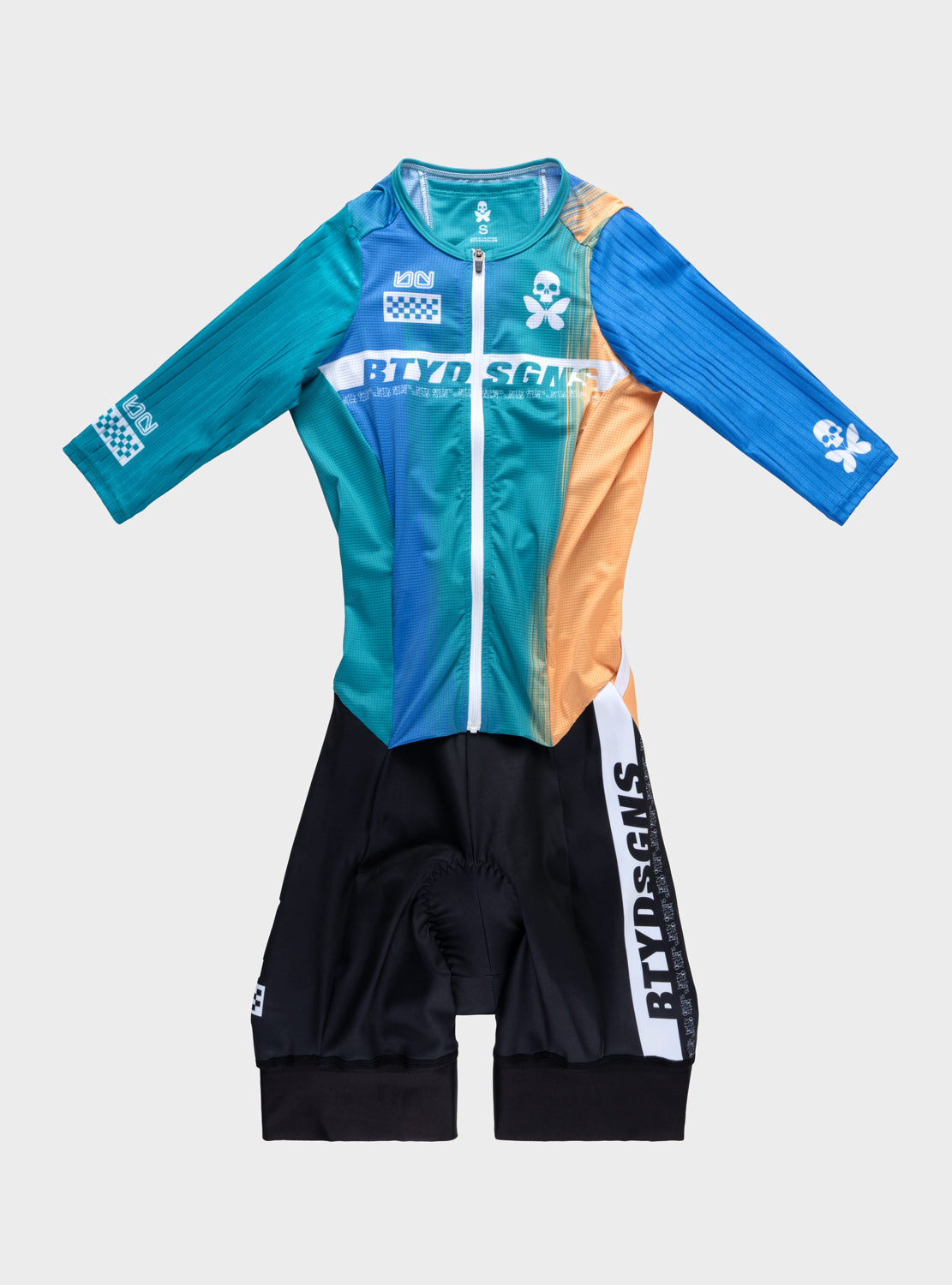 teamissueproracesuitflat_8e65e409-945f-467c-a997-d8cc0c67e4ca.jpg