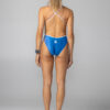 teamissuesexyback4.jpg