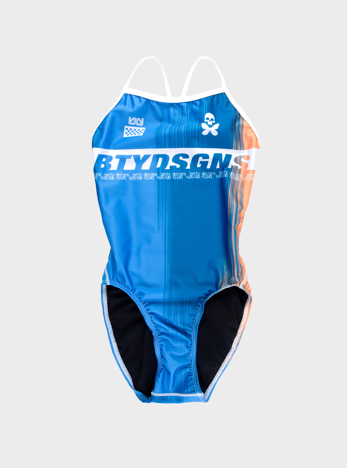 teamissuesexybackflat.jpg