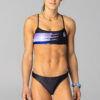 worldchampsbikini1.jpg