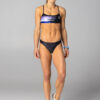 worldchampsbikini2.jpg