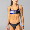 worldchampsbikini5.jpg