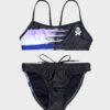 worldchampsbikiniflat.jpg