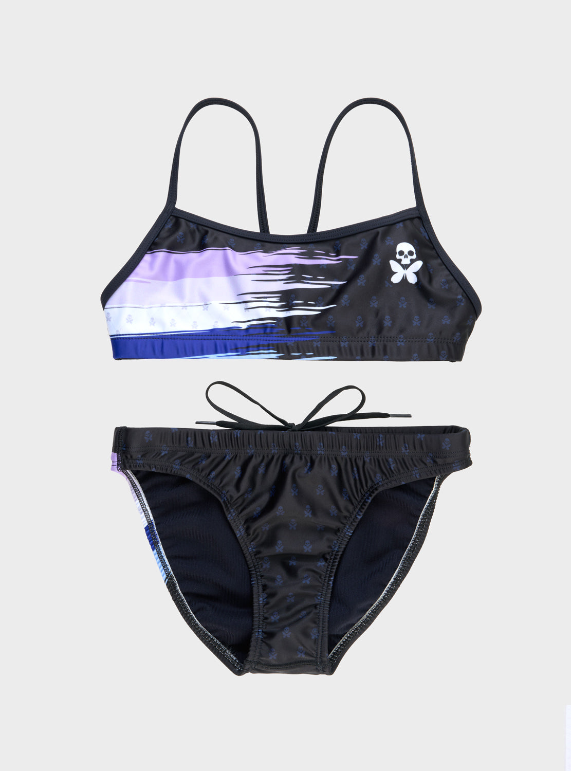 worldchampsbikiniflat_1f5e415e-ce45-4527-a3d2-122f027ce067.jpg