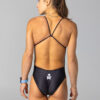 worldchampssexyback4.jpg