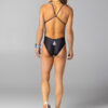 worldchampssexyback5.jpg
