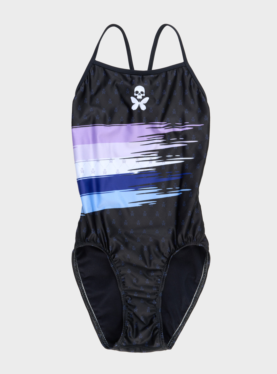 worldchampssexybackflat.jpg