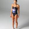 worldchampssexybacktopdown.jpg