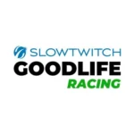 Slowtwitch Goodlife Racing